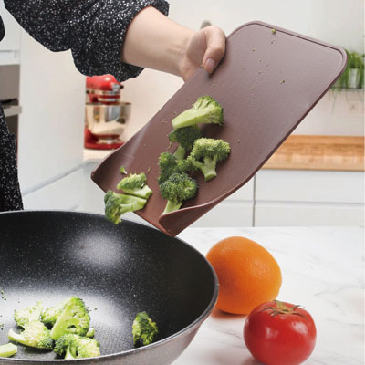 KarenTa35656473's tweet image. CB-018  Set of 3pcs cutting board
Both customized and wholesale are welcomed. For get more information, welcome to contact me.
Mail: karen@sunshine-kitchenware.com
Mobile: +86-13686986601
Website：sunshine-kitchenware.com
#kitchetools #cuttingboard #kitchengadgets #choppingboard