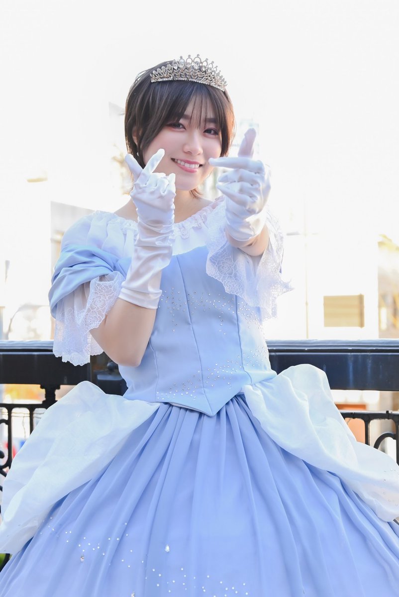 ꧁-ロリータコレクション2024-꧂​

👗撮って出し速報👗

🕯️滝口愛奈ちゃん

photo by だーしも <a href="/yukina_shimoda/">だーしも。</a>
#ロリコレ2024