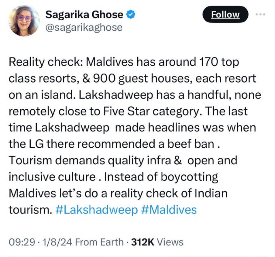 GDTWepTbUAAyeVz?format=jpg&name=medium