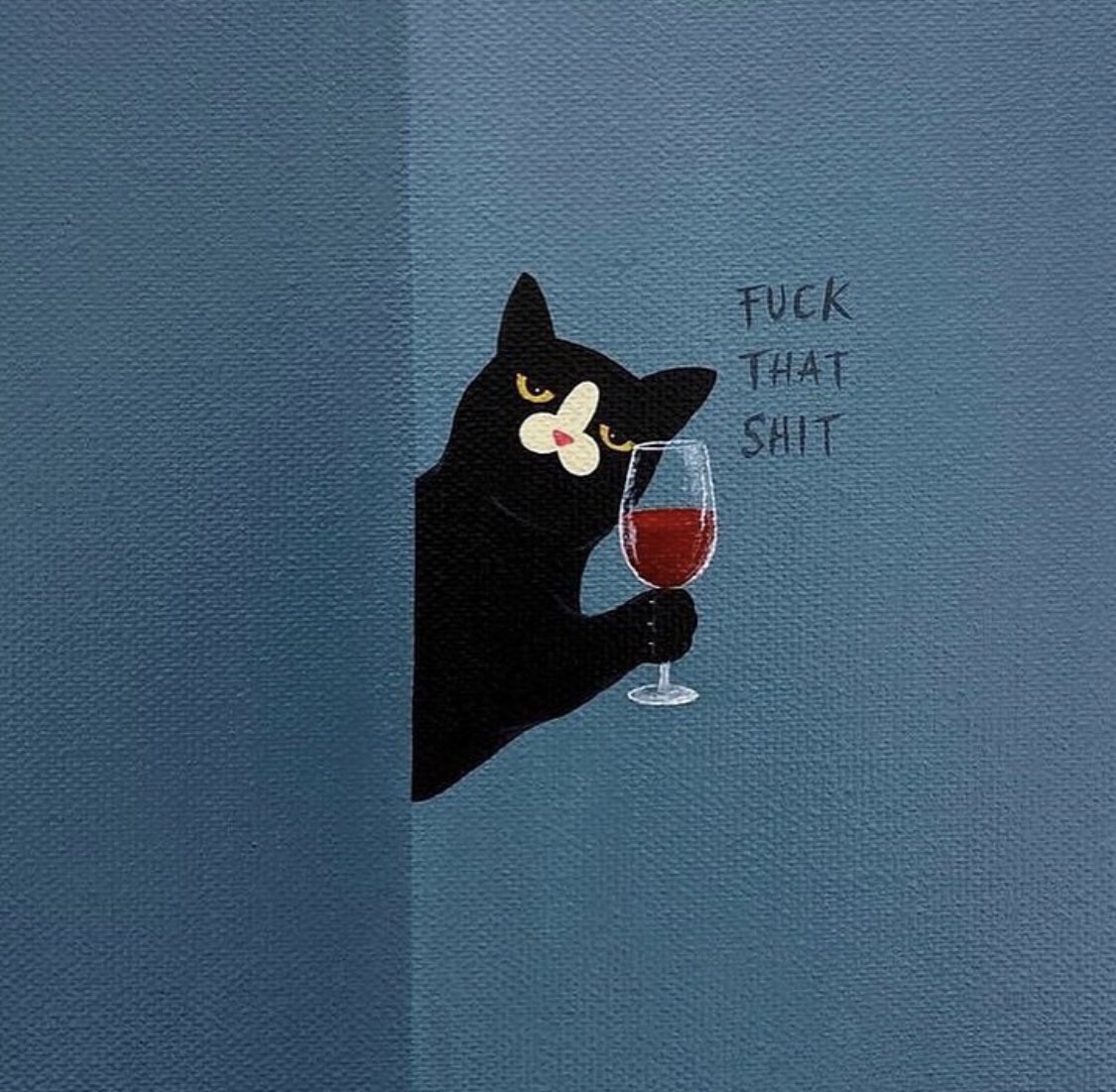 introvertsmemes's tweet image. Mood