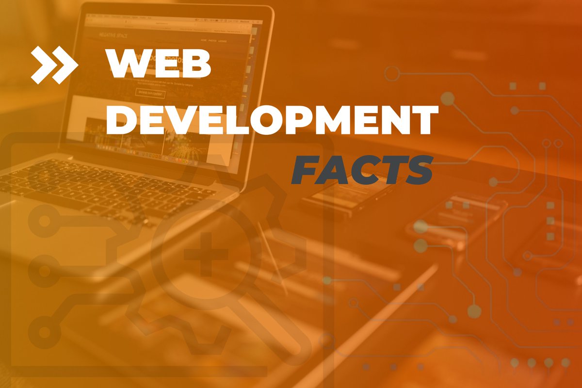 FunctionEight's tweet image. Why is responsive design crucial for your website? Because your customers aren't just sitting at desktops. Let's make your site look great on all devices! #ResponsiveDesign #webdevelopment #FunctionEight
functioneight.com/hk/it-services/