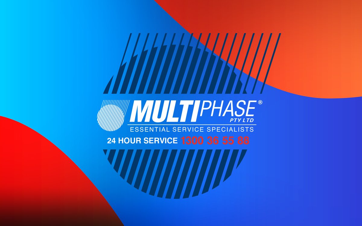 MultiphaseL's tweet image. False fire alarms waste time and valuable municipal resources, as well as having the potential for keeping responders from meeting an actual emergency. The best way to prevent false alarms is to have your fire alarm system installed and tested by trained personnel.
Call...