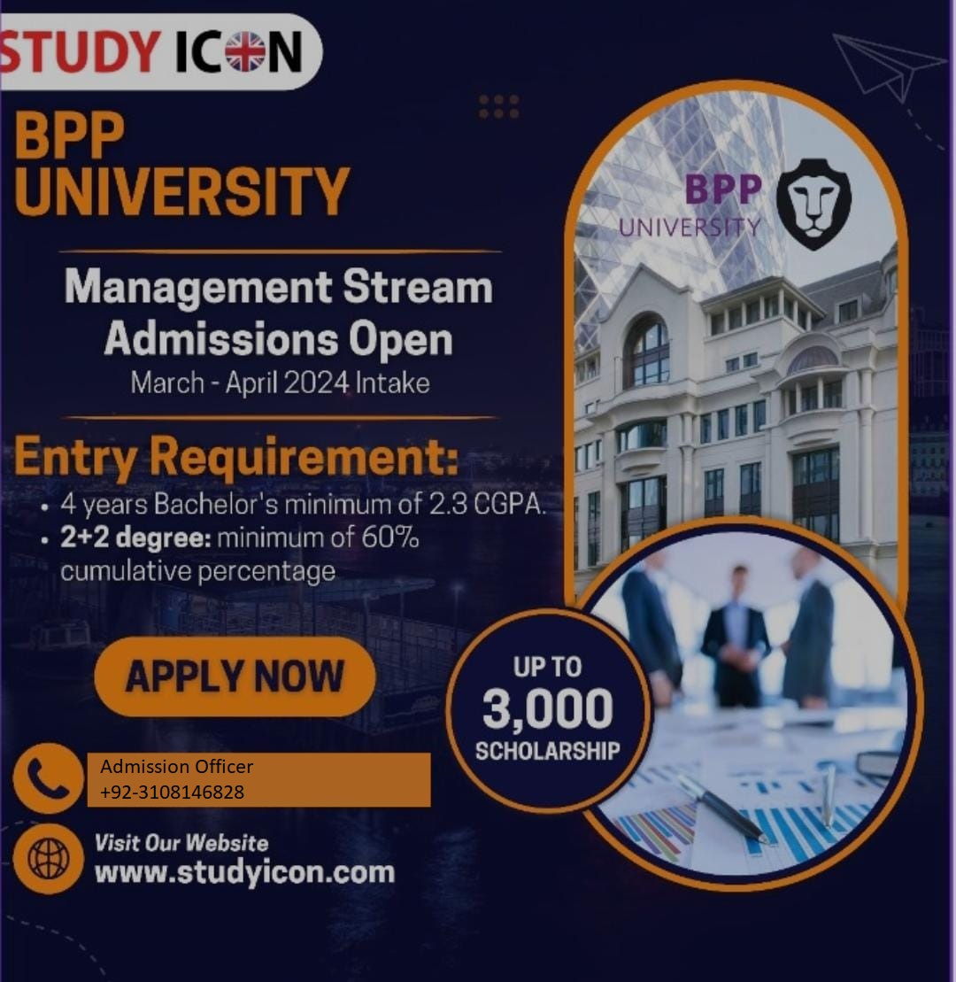 If you are interested in UK  study visa  then 
contact me at 03108146828  #StudyAbroadwithPerriGreno 
#Students #Admisión2024