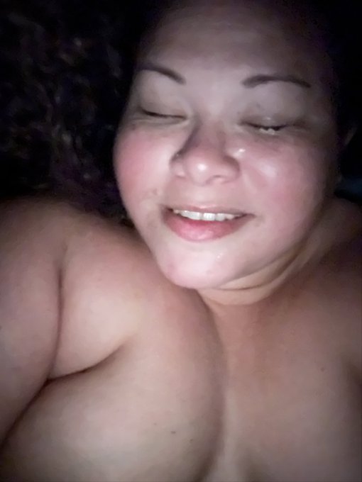 Another successful parking lot sex date with my man! 🤤🤤🤤🤤  He fucked me and bred me (did I said that