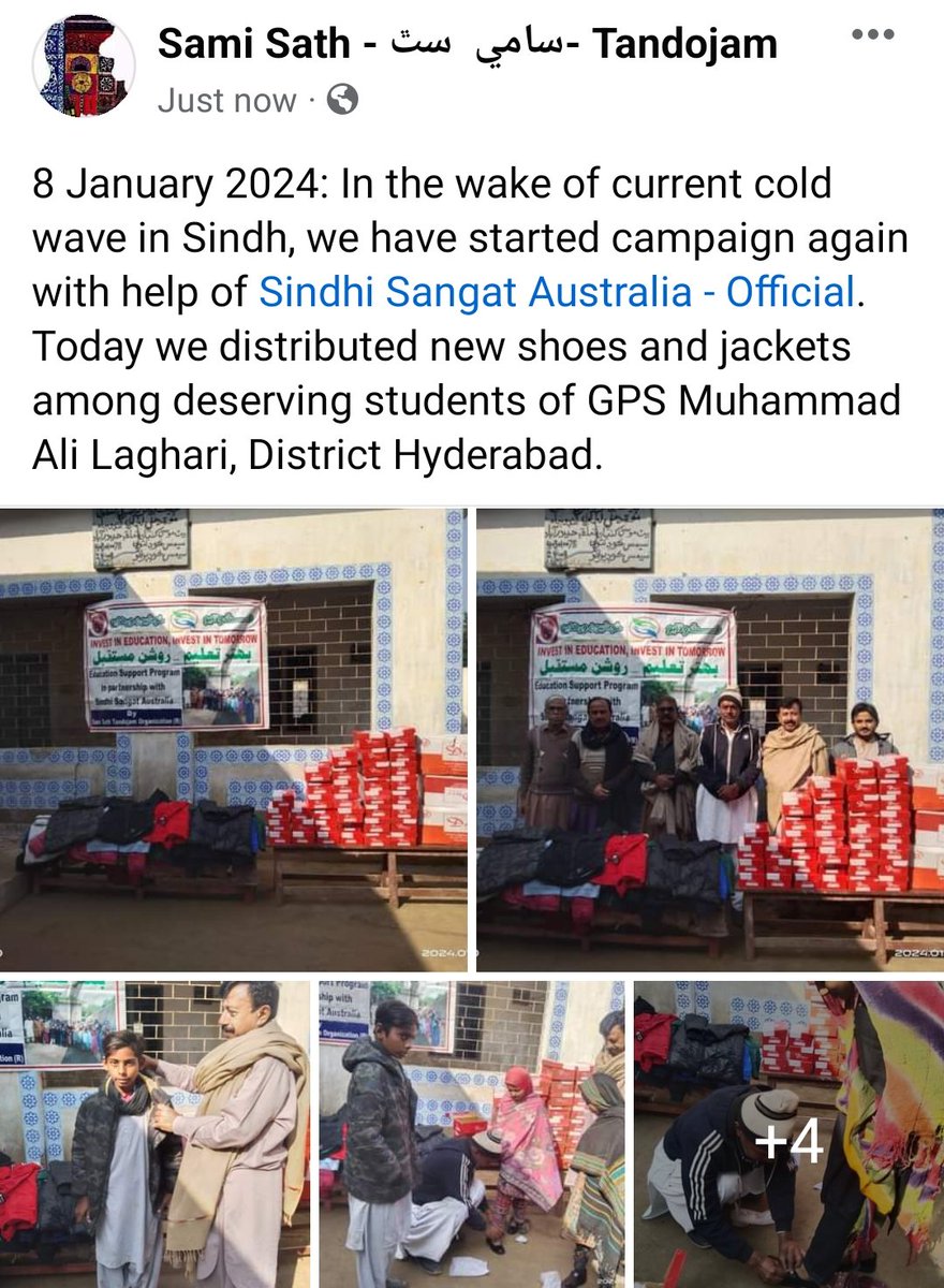 yaseenveesar tweet media