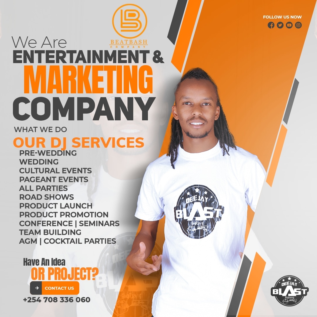 BeatBash_Ent254's tweet photo. https://t.co/FfB6HtJro2