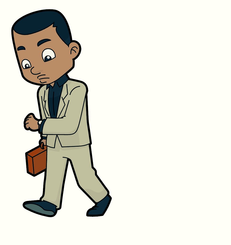 TSOGANG VUKANI AMKENI tweet media