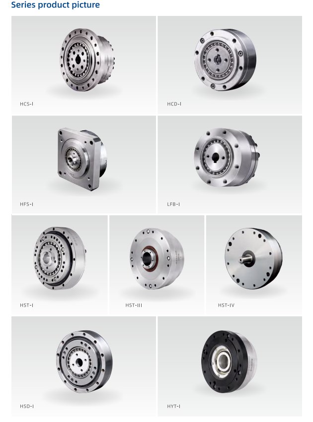 wendy_luo1's tweet photo. Experience precision &amp; energy optimization with our Harmonic Drives. Perfect for robots, CNC machines, and more. Join the Robot Federation today! #HarmonicReducer #Robots #Robotics #Precision #EnergyOptimization #Machine #Automation #Innovation #Technology #RobotFederation https://t.co/PutiQFMuYR