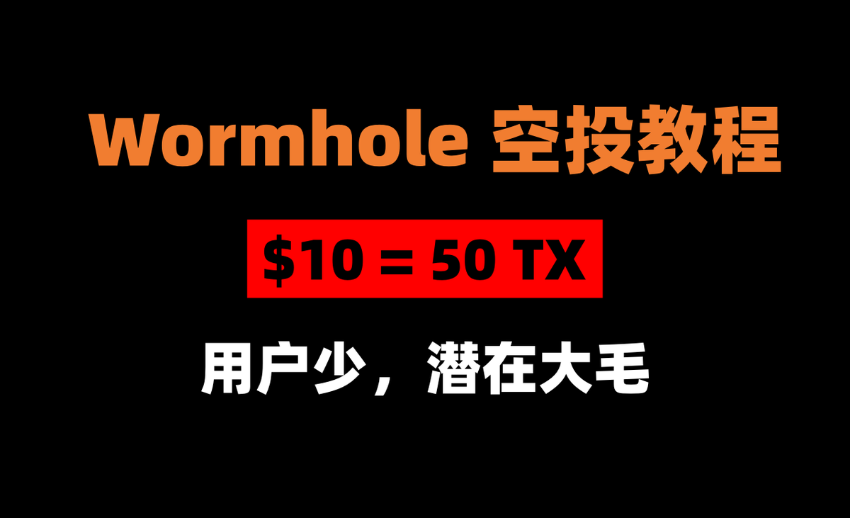 加密狗 tweet media