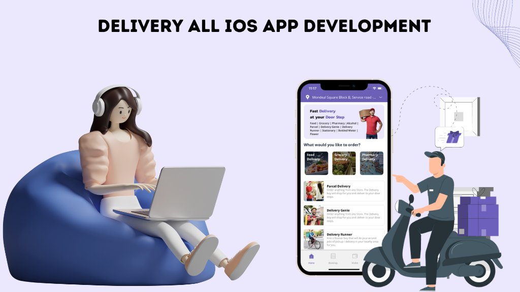 esiteworld's tweet image. Why Are Apple’s New M3 Chips Essential for Your DeliveryAll iOS Development?

tekysinfo.com/why-are-apples…

#deliveryappsolution #deliveryalldevelopment #deliveryallmobileappdevelopment