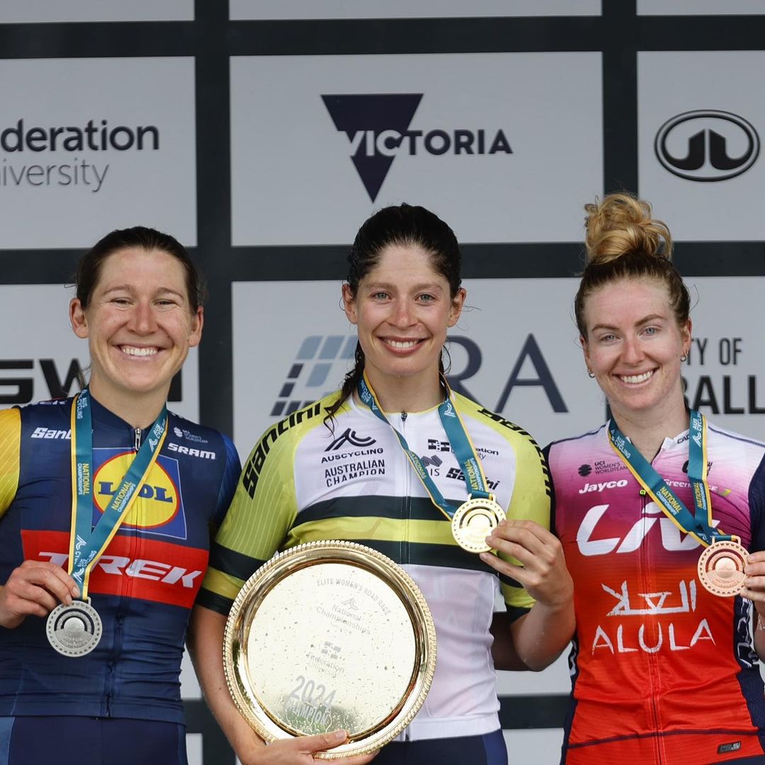 Melbourne Uni Sport tweet media