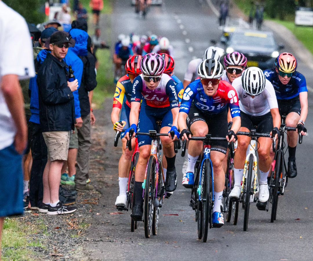 Melbourne Uni Sport tweet media