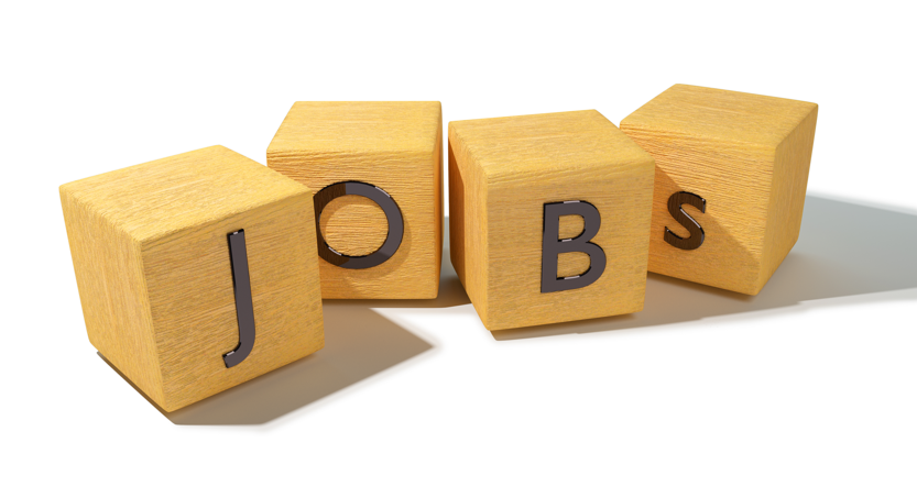 Berliner Institut für Islamische Theologie tweet media