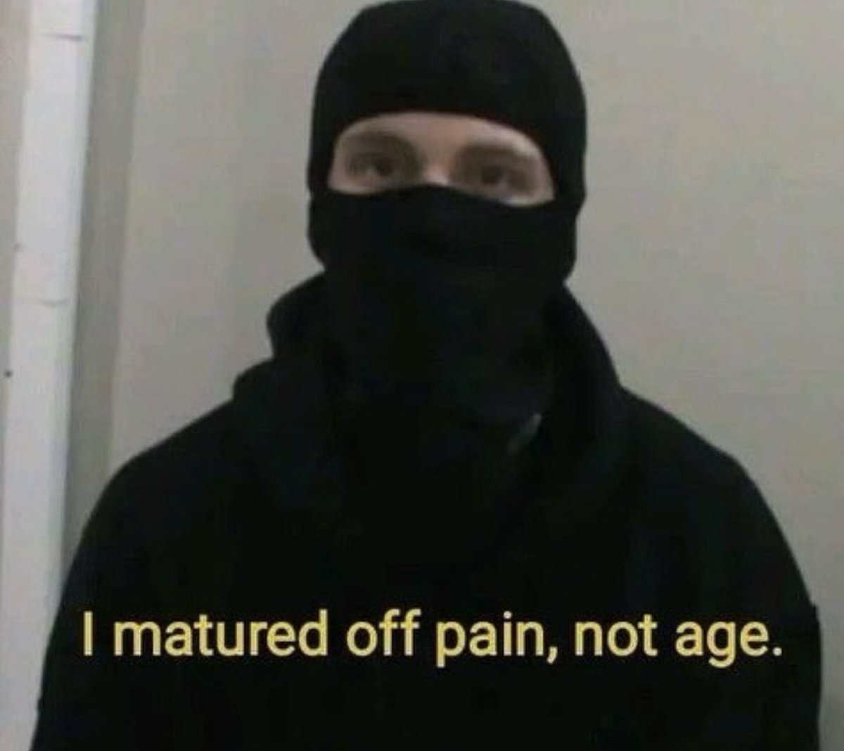 HardestFitPics's tweet image. 