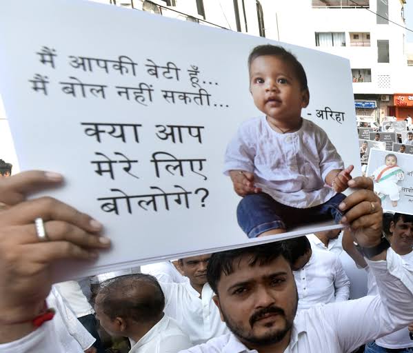 bhushanvshah's tweet photo. When will Germany release Baby Ariha from it's Custody?? @AmbAckermann 

#BringThemHomeNow @MEAIndia @PMOIndia @mygovindia @DrSJaishankar @GermanyDiplo @GermanyinIndia @ABaerbock @meaMADAD https://t.co/l8eOea1PUC