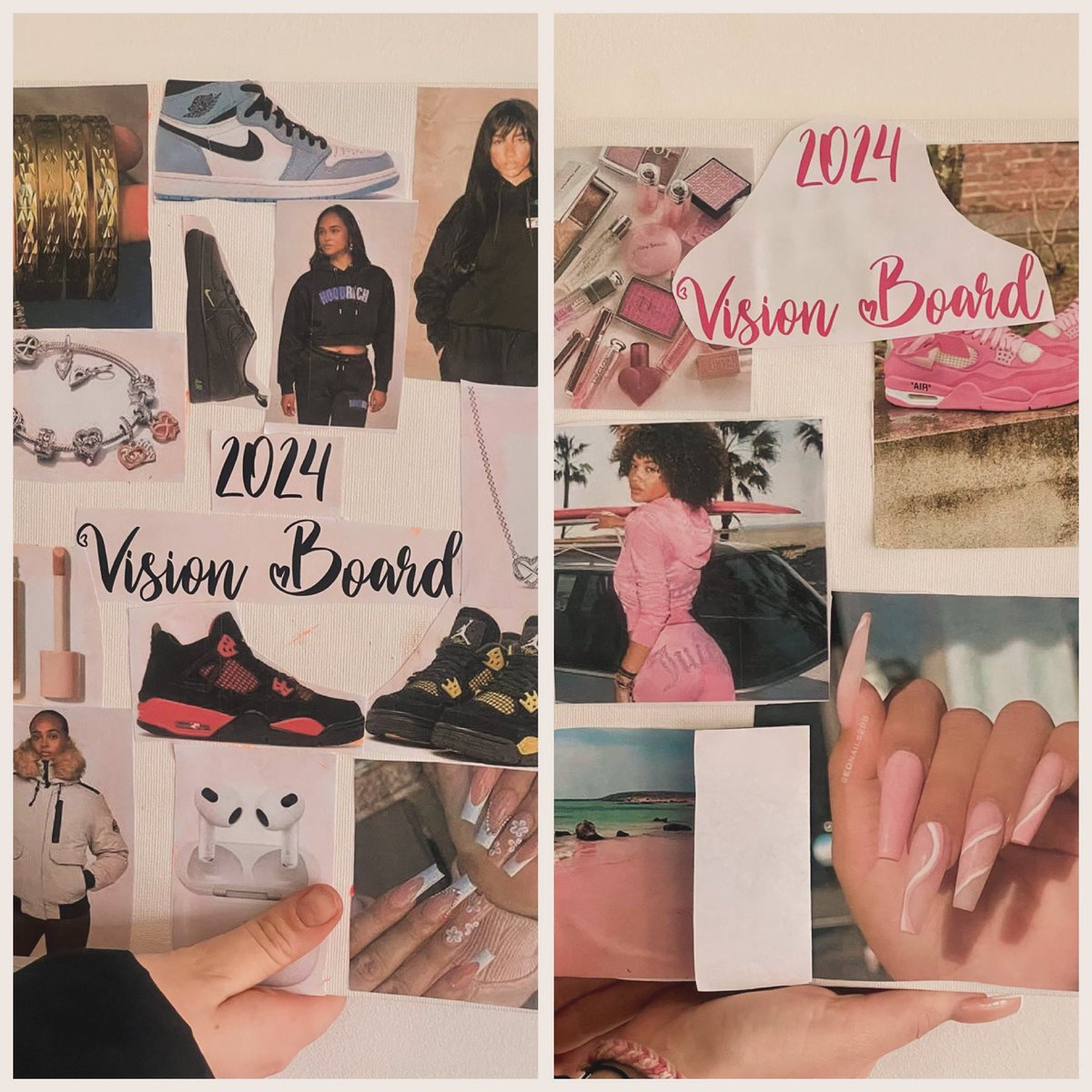 Embrace CiC tweet media