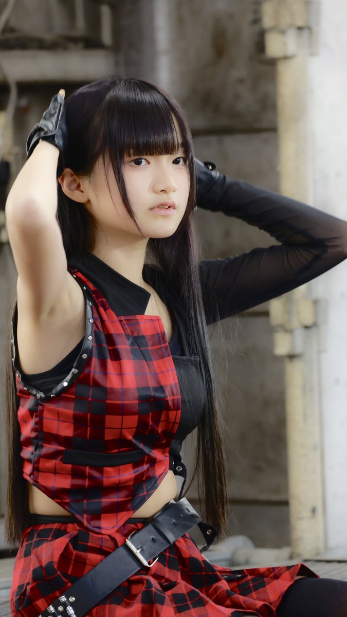 ❆ひな❆  まとめ売り 580 XJAPAN CD 16枚セット まとめ売り