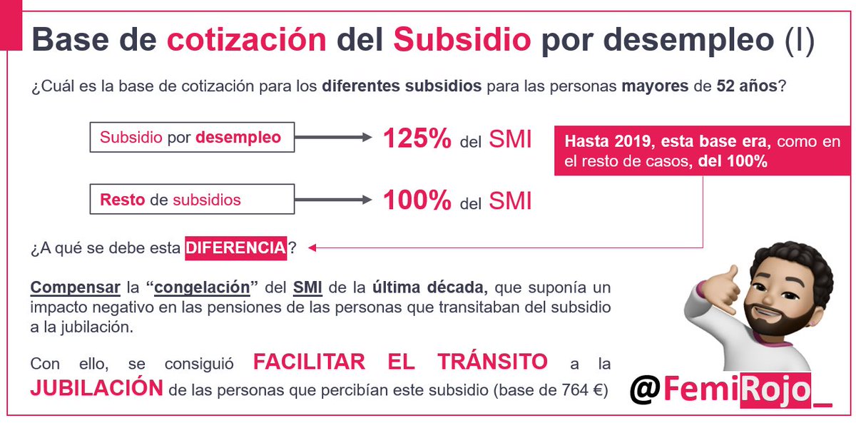 FemiRojo 🔻 tweet media
