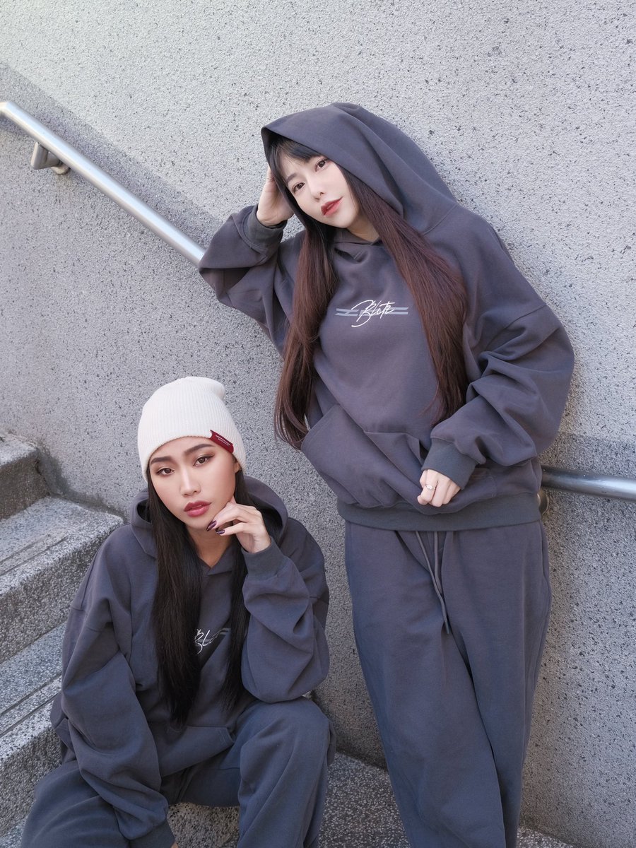 _lulumi_'s tweet photo. https://t.co/4OEpb907yd