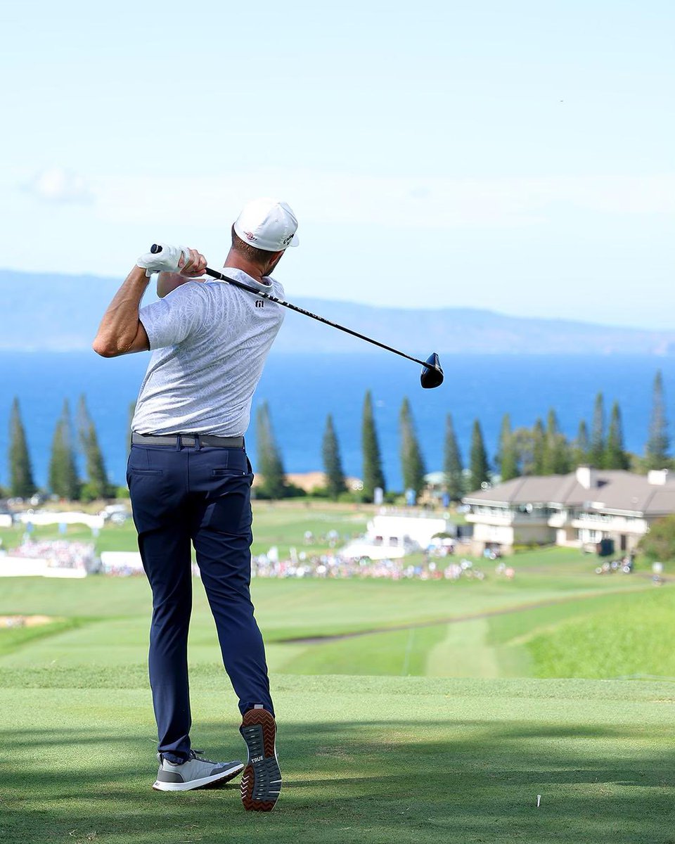 TravisMathewEU (@travismathew_eu) on Twitter photo What. A. Win. 🏆
With new hardware in the bag, Chris Kirk kicks off the year in style and claims his 6th career victory - defending the title at Kapalua for Team TravisMathew.
Say aloha to your 2024 <a href="/TheSentry/">The Sentry</a> champion!
#teamtravismathew #travismathew What. A. Win. 🏆
With new hardware in the bag, Chris Kirk kicks off the year in style and claims his 6th career victory - defending the title at Kapalua for Team TravisMathew.
Say aloha to your 2024 <a href="/TheSentry/">The Sentry</a> champion!
#teamtravismathew #travismathew