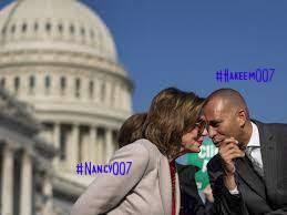 time4kind's tweet photo. . #Nancy007 & #Hakeem007 rok,grok .. https://t.co/kDOPO5kp4g