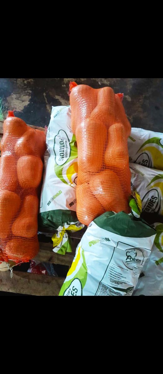 Our market place Encabeni is the best place to solve your veggie needs. We have fresh produce for affordable prices. Visit the link ehis.co.sz/Portal/Info/En… to view prices!