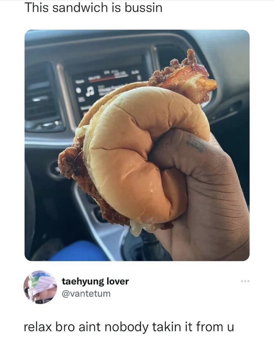 messedupfoods's tweet photo. https://t.co/OSwyDCCDnG