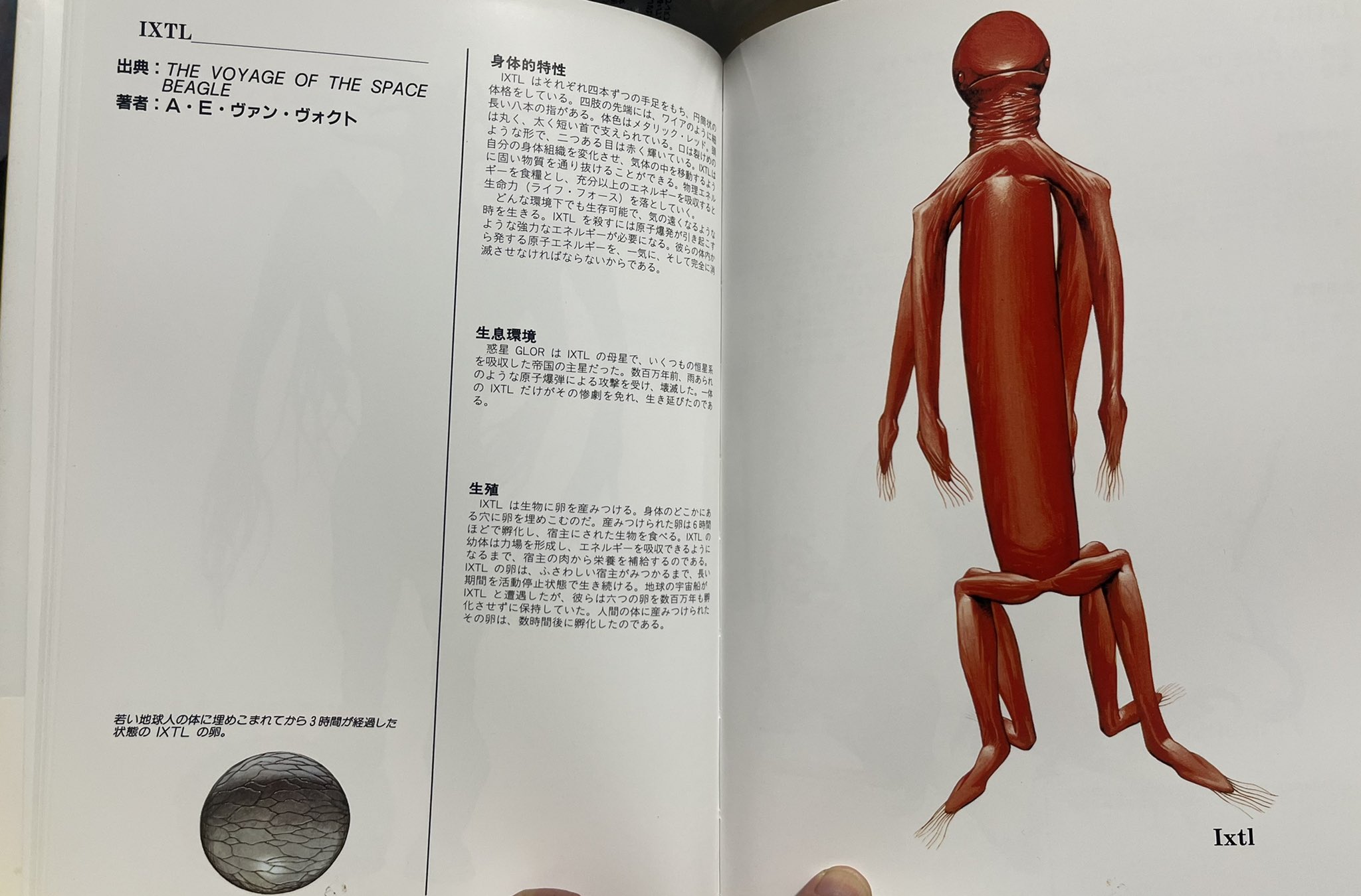 黒い宇宙船 エスエフ世界の名作(9) Yahoo!オークション - No3191/黒い宇宙船 SF エスエフ 世界の