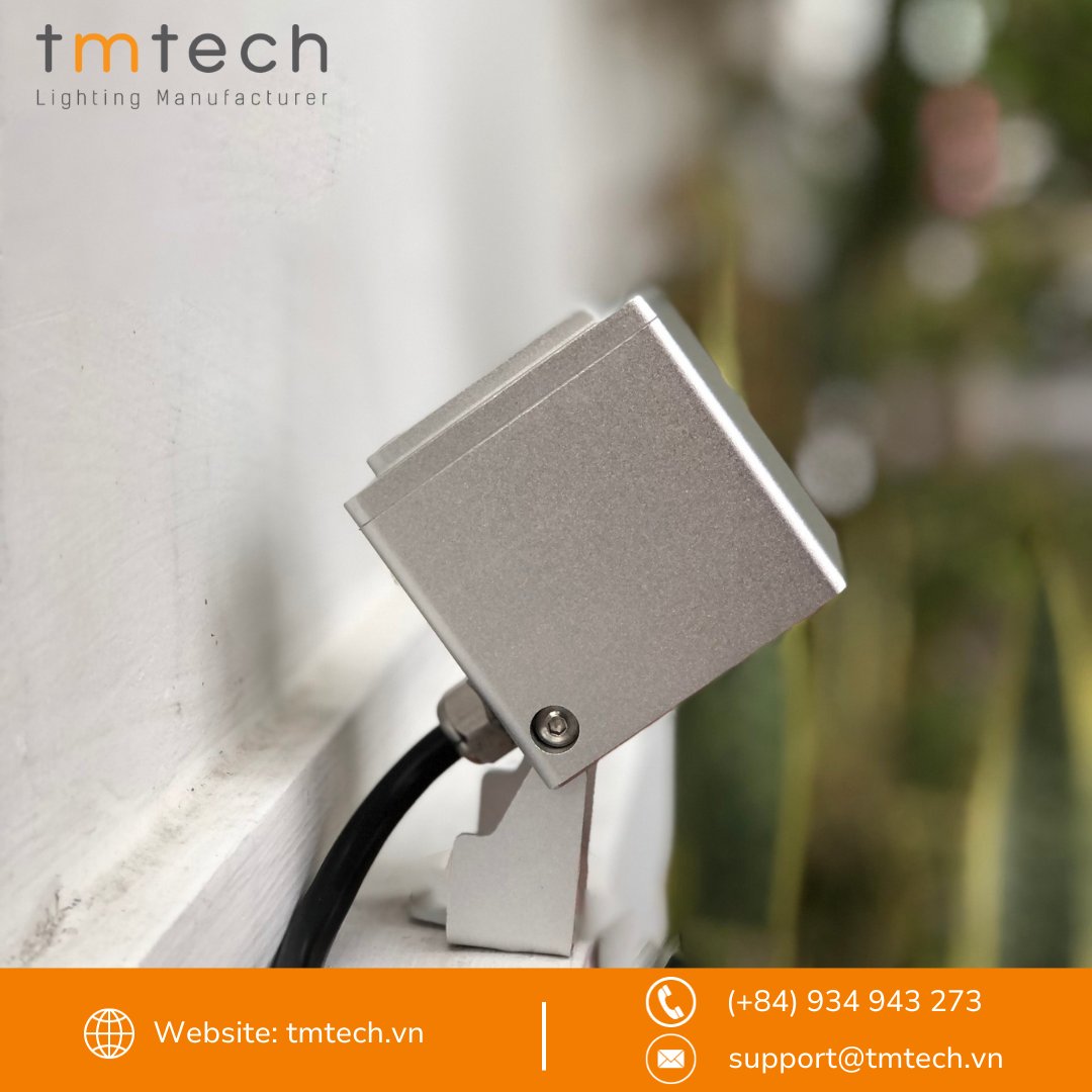 LinhTMtech's tweet image. ✨ SANA-SERIES shines as a favorite at TMTECH Lighting, offering diverse sizes for various architectural and outdoor lighting needs.
Discover more: tmtech.vn/products/proje…
#tmtech #tmtechvietnam #tmtechlighting #outdoorlighting #outdoorlights #outdoorlight #landscape