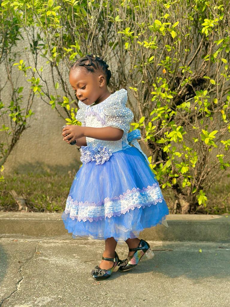 Nelly_cutie93's tweet photo. It's an awesome Monday πππ
Welcome to a new week of the first month of the year, getting up and ready to conquer the world
#jwfam
#jw
#mom https://t.co/UN2qJMcntC