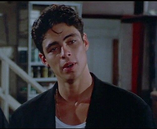 cinesthetic. tweet media