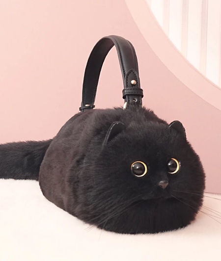 creapills's tweet photo. Le sac parfait n'existe p...

Crédits : SoLokWing (https://t.co/qhpT5OAUOV) https://t.co/BquzowtlGJ