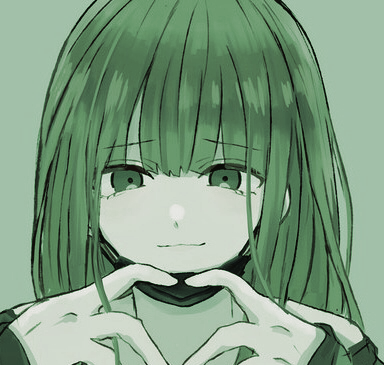 ᅠ
ᅠ
ᅠ˚ ◌༘♡ ⋆｡˚ ꕥ 🍋

“ Uh . . . Sorry if my expression uh- . . . L-Looks as if i’m finding humor in your . . . 𝘚𝘪𝘻𝘦 . . .

I-I’m just trying to figure out why would I ever laugh at someone such as yourself . . . “