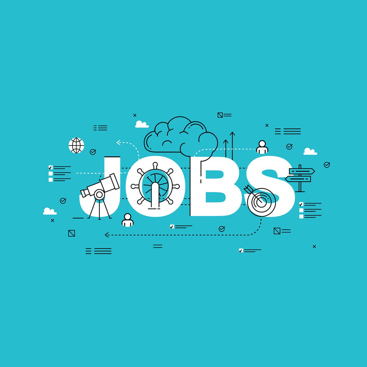 BritGerAssoc's tweet photo. #WhyLearnGerman? Some 2,500 🇩🇪 companies have 🇬🇧 subsidiaries, employing some 450,000 people. Deutsche Post/DHL, Deutsche Bahn/Arriva, Aldi &amp; Lidl are the largest, but there’s a huge variety of smaller German employers that will prize UK staff with German-language skills ‼️ https://t.co/QGvXN3Jido