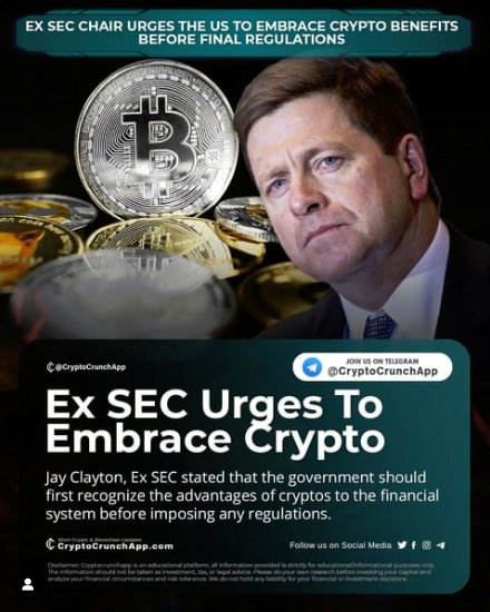 💼 Mark Yusko's Bitcoin Insight! 🌍 Morgan Creek's CIO refutes the possibility of a US Bitcoin ban impacting its worldwide surge. Bitcoin's global strength prevails. 🚀 #BitcoinInsight #MarkYusko #CryptoStrength