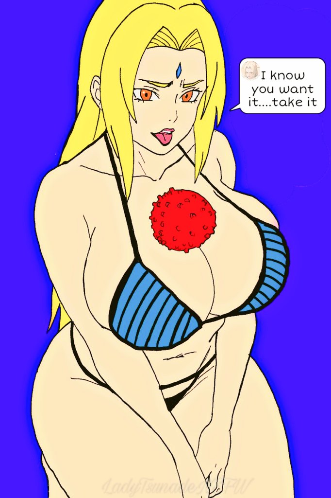 To My Turles 🤭🩷
Like and Retweet 🩷