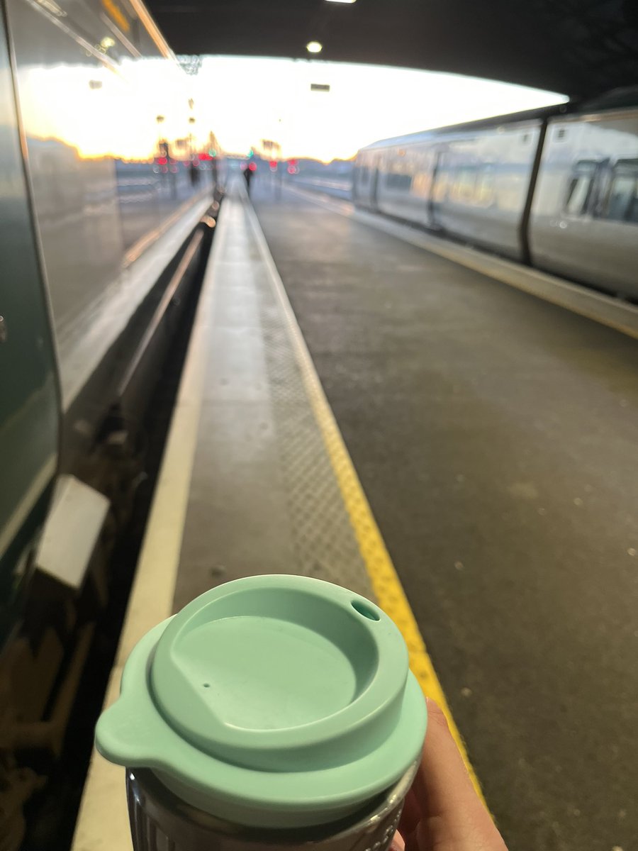 Cllr Elisa O'Donovan tweet media