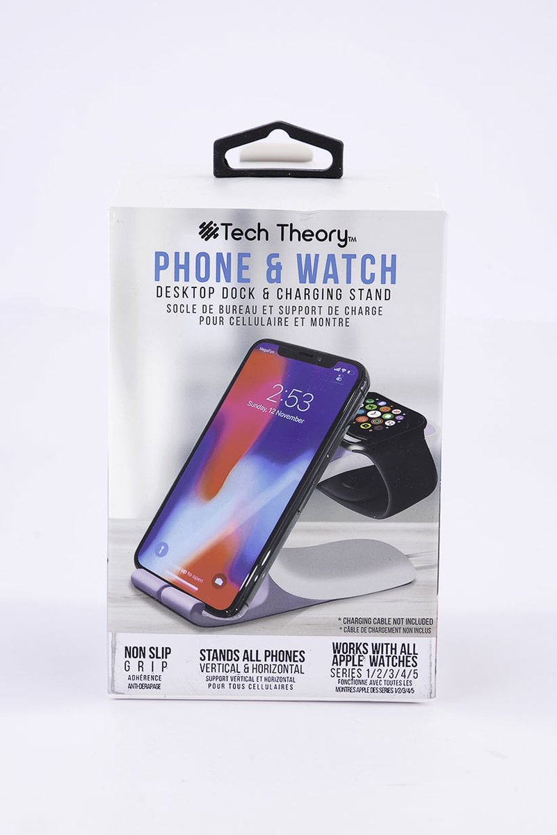 Essentially Krys ✨ tweet media