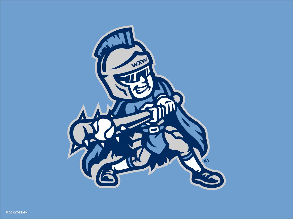 dckydesign tweet media