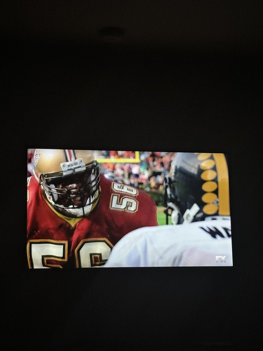 AJ Cooper tweet media