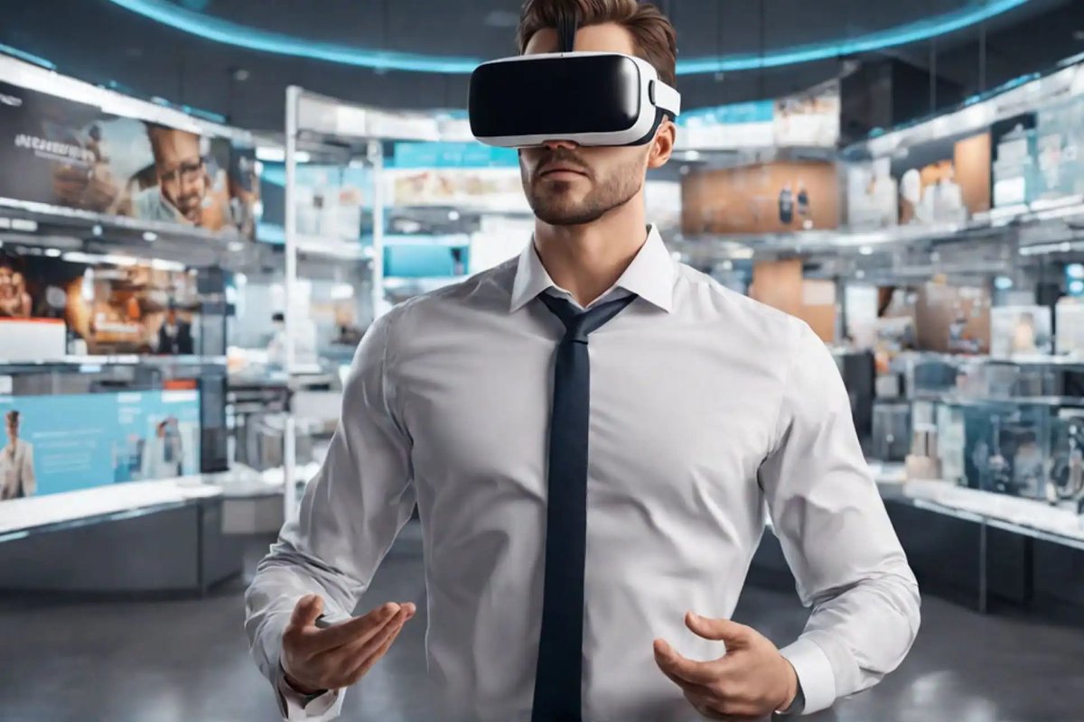 INK IN CAPS tweet media