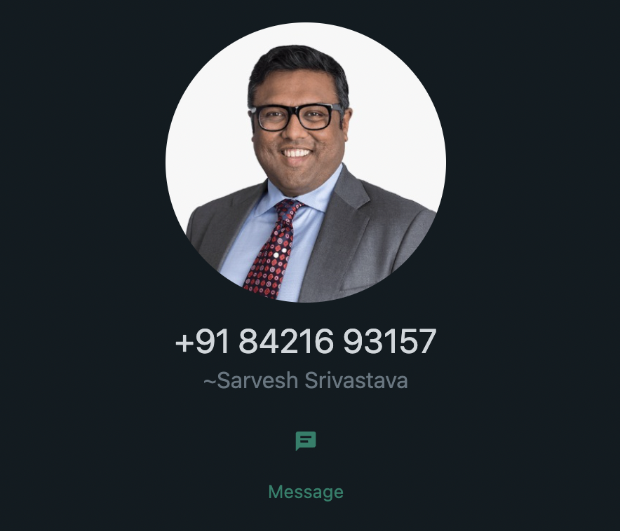 copconnect's tweet photo. Potential Scammer Numbers: +91 7015867839 ; +91 8019996620 ; + 91 8421693157 . If you have any further information, please tag this post / comment on this post. The pictures used in the profiles may be fake. https://t.co/kMnWRvp5tE