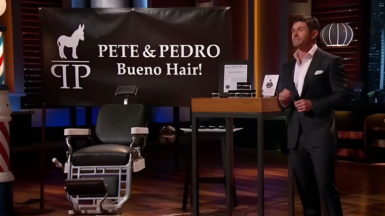 Aaron Marino tweet media