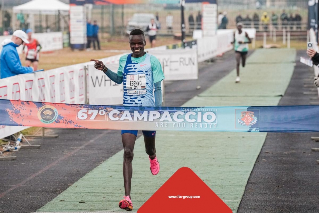 LTC_group_1's tweet photo. Great work, everyone, on the 67th edition of Campaccio!
Thank you for participating with sweat and determination also in the ‘3rd Nordic Walking Sangiorgese powered by LTC’, another great opportunity to start the new year with strength and enthusiasm. https://t.co/h8EhuA6A5e