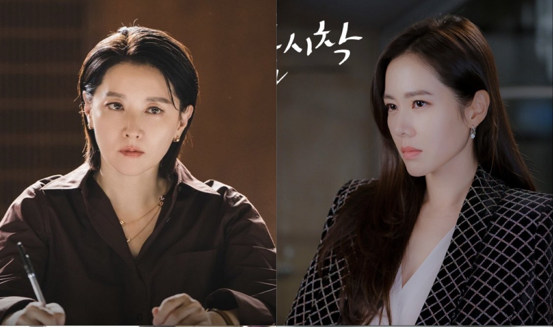 LeeJeAe_'s tweet photo. My Ocean 8 Korean version 😌✨
Please cast them now
#Ocean8
#KimHeeAe #KimHyeSoo #LeeYoungAe #SonYeJin #KimSunAh #JeonDoYeon #HanHyoJoo #KimHeeSun https://t.co/EqxDKeoZDM