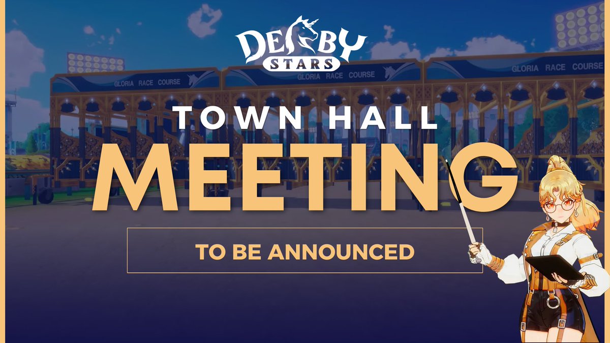 Derby Stars tweet media