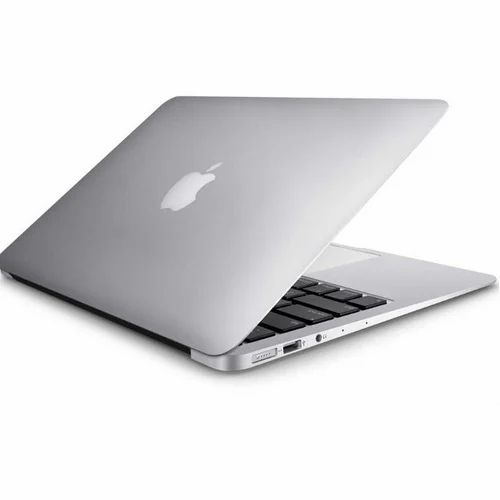 EdemKED's tweet photo. @abla_agunyo #MacBook 2022 #air #13inch. Programming and graphic Design https://t.co/YG5zR0Egz3