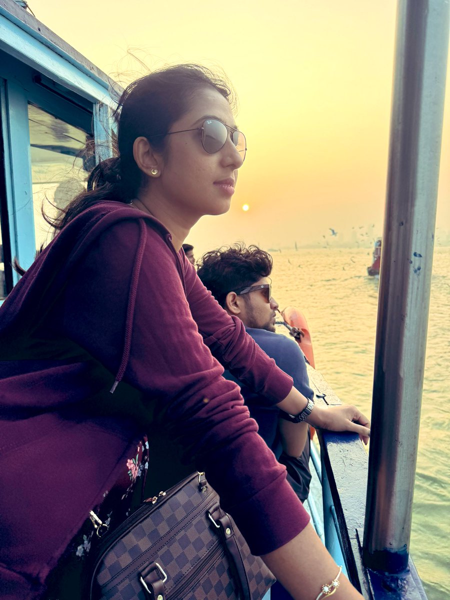 molutty07's tweet photo. Mumbai Diaries https://t.co/DgWITsvMqP
