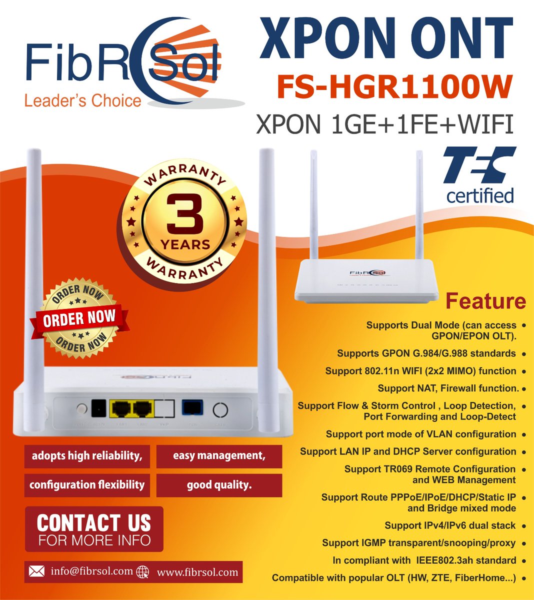 FibRSol1's tweet photo. https://t.co/W1tMmrBoJf