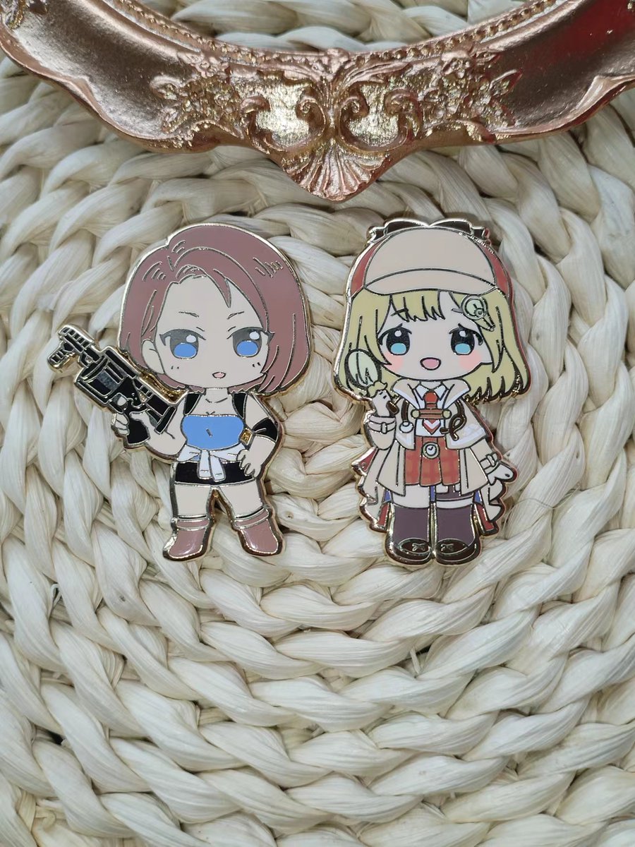 asa453285821919's tweet photo. Everything in the world is so cute, and there's no reason why pins shouldn't beππ
π19918843919@163.com
#pins #pin #enamelpins #enamelpin #lapelpins #lapelpin #hardpins #hardpin #softpin #softpin #pinsfactory https://t.co/mgaS7Xv2lZ